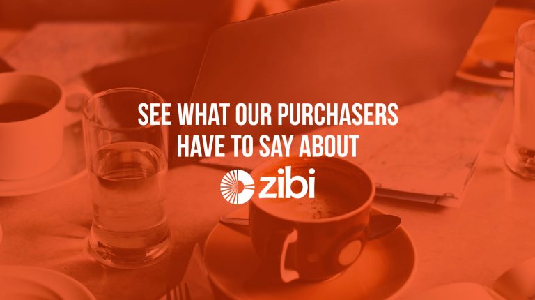 zibi-condo-ottawa-sale-purchasers-top-sm