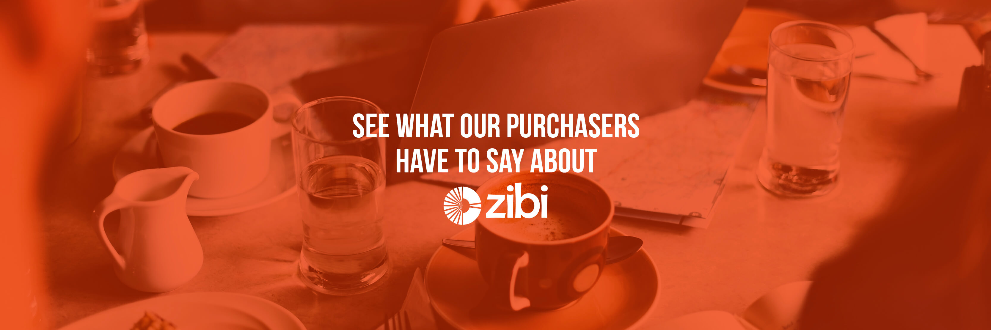 zibi-condo-ottawa-sale-purchasers-top-sm
