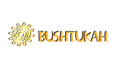 Bushtukah - City of Ottawa, Ontario