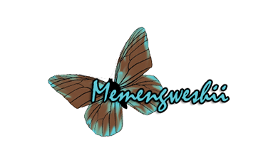 healthlogos-memengweshi