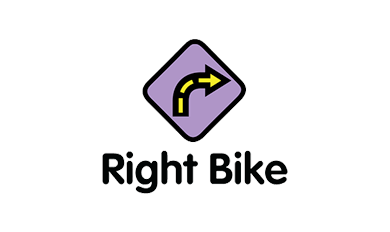 healthlogos-rightbike