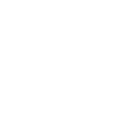 Kanaal Logo