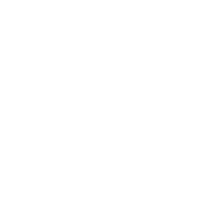 Kanaal Logo