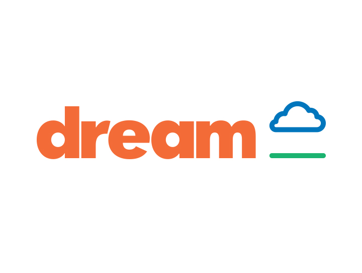 DREAM_Logo_Thumbnail