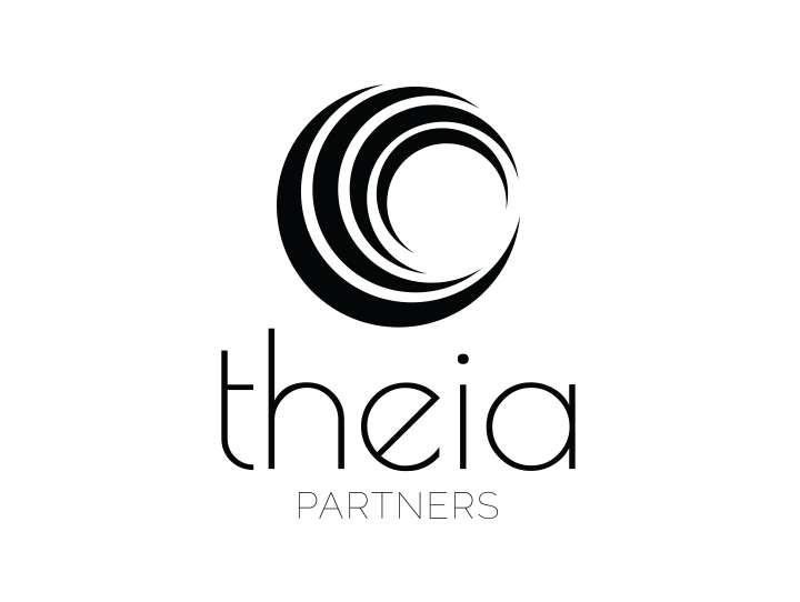 THEIA_Logo_Thumbnail