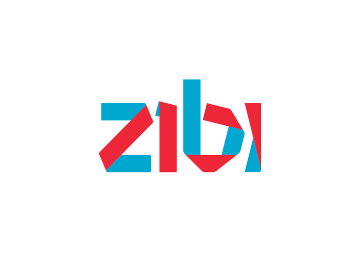 ZIBI_Logo_Thumbnail