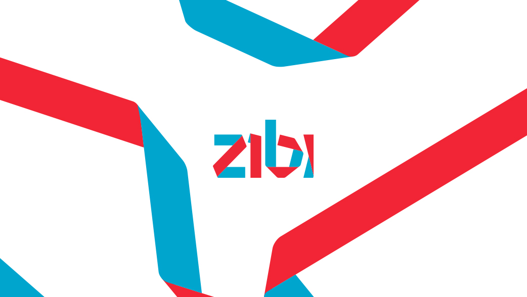 Zibi_Website_RealtorPortal_HeroImages_ZIBI