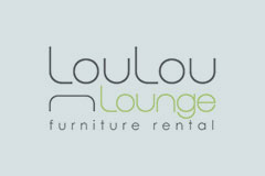 01_loulou-lounge_02