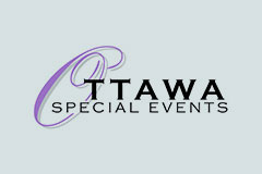 01_ottawa-special-events_03
