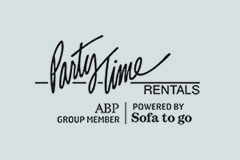 01_party-time-rentals_04