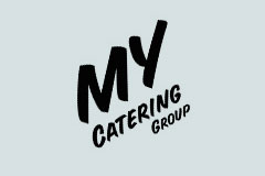02_my-catering-group_03