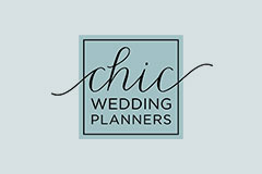 04_chic-wedding-planners_01
