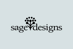 04_sage-designs_03
