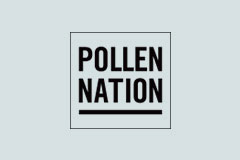 05_pollenstudio_02