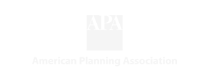 Zibi_community_awards_logos_american-planning-association