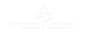 awards_logos_canadian-institute