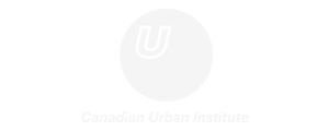 Zibi_community_awards_logos_canadian-urban-institute