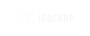 community_awards_logos_isocarp