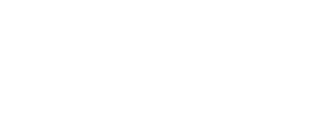 CBN_awards_logo