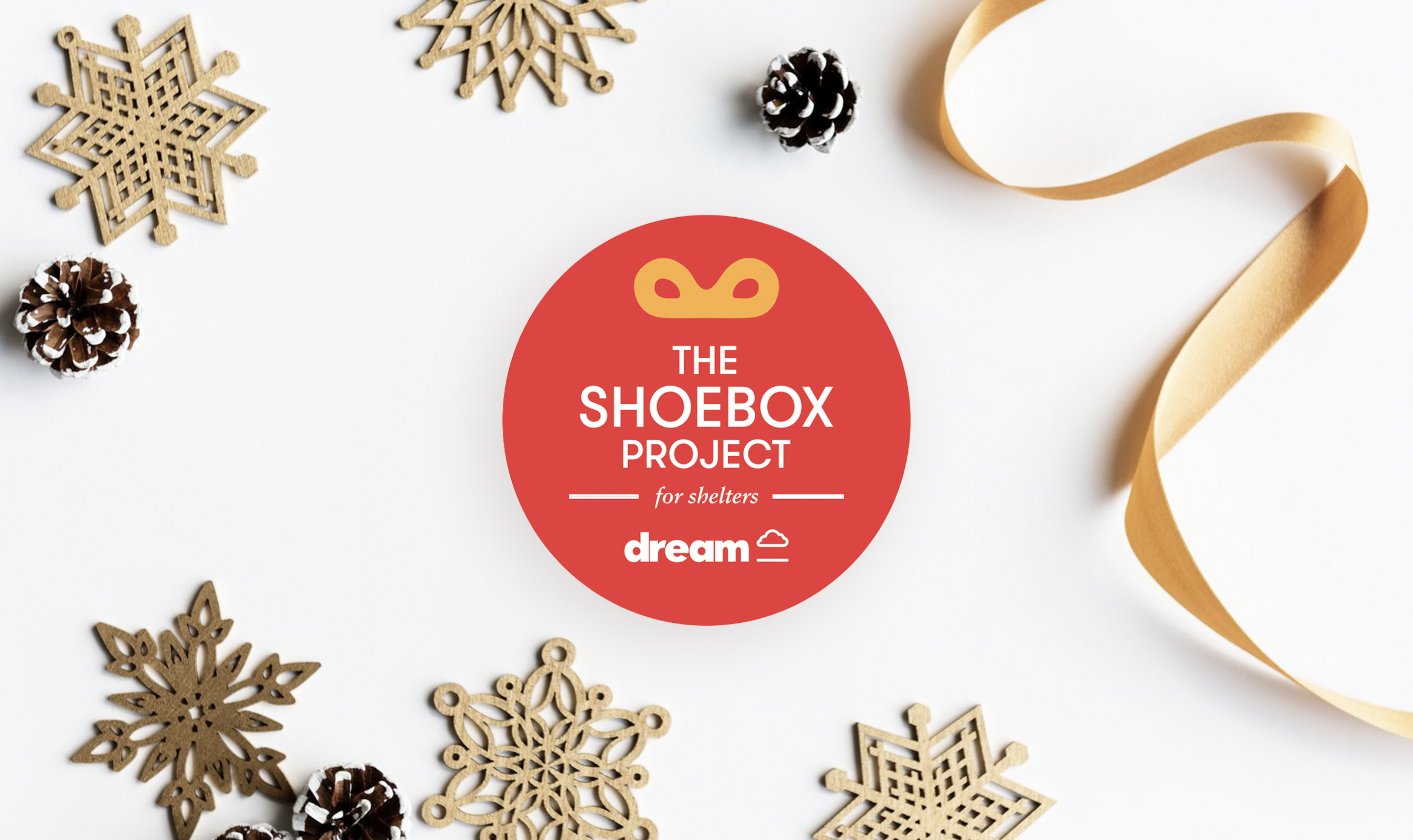 shoebox-blogheader-1