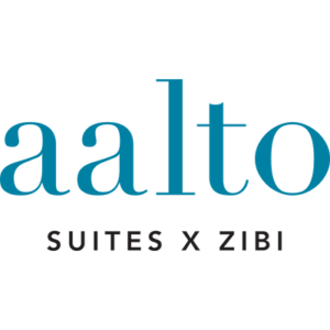 aalto-logo
