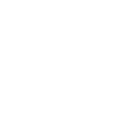 Suites Aalto Logo