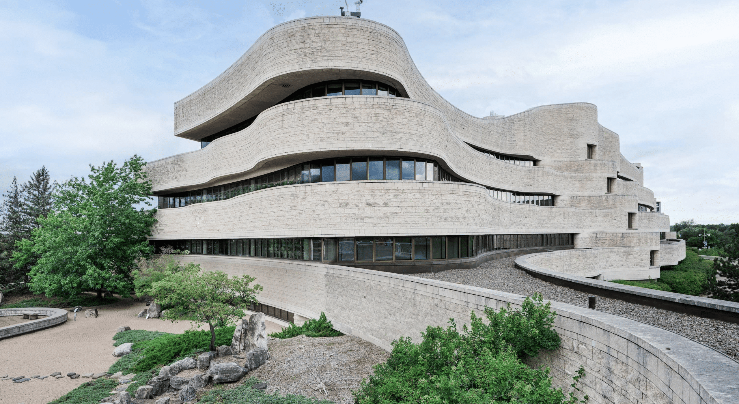 Musée canadien de l’histoire