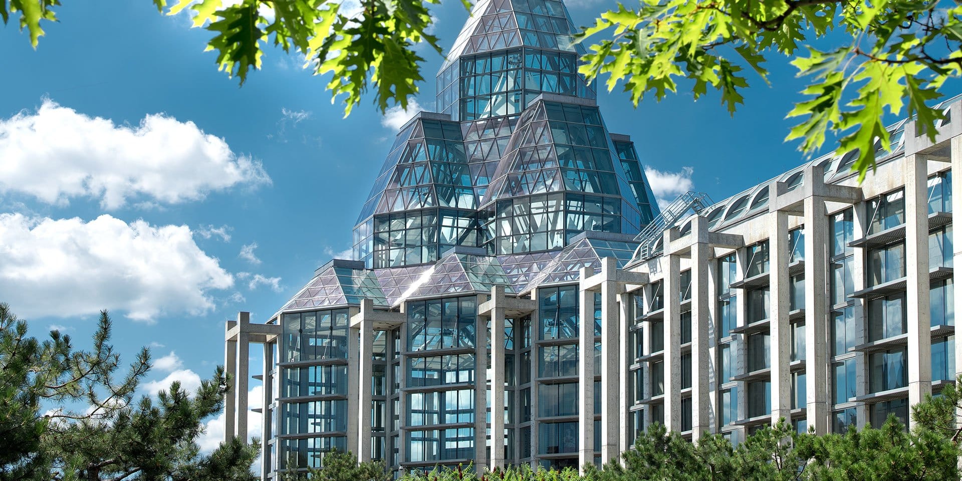 Musée des beaux-arts du Canada