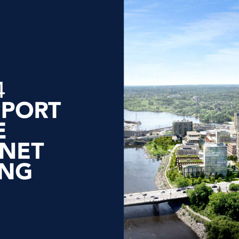 OPL_report_cover_image