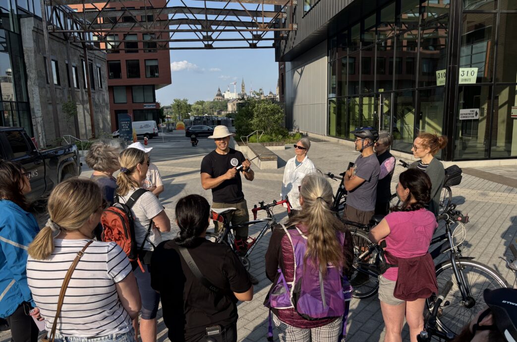 bike_repair_workshop