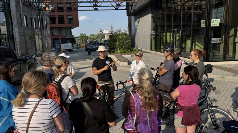 bike_repair_workshop