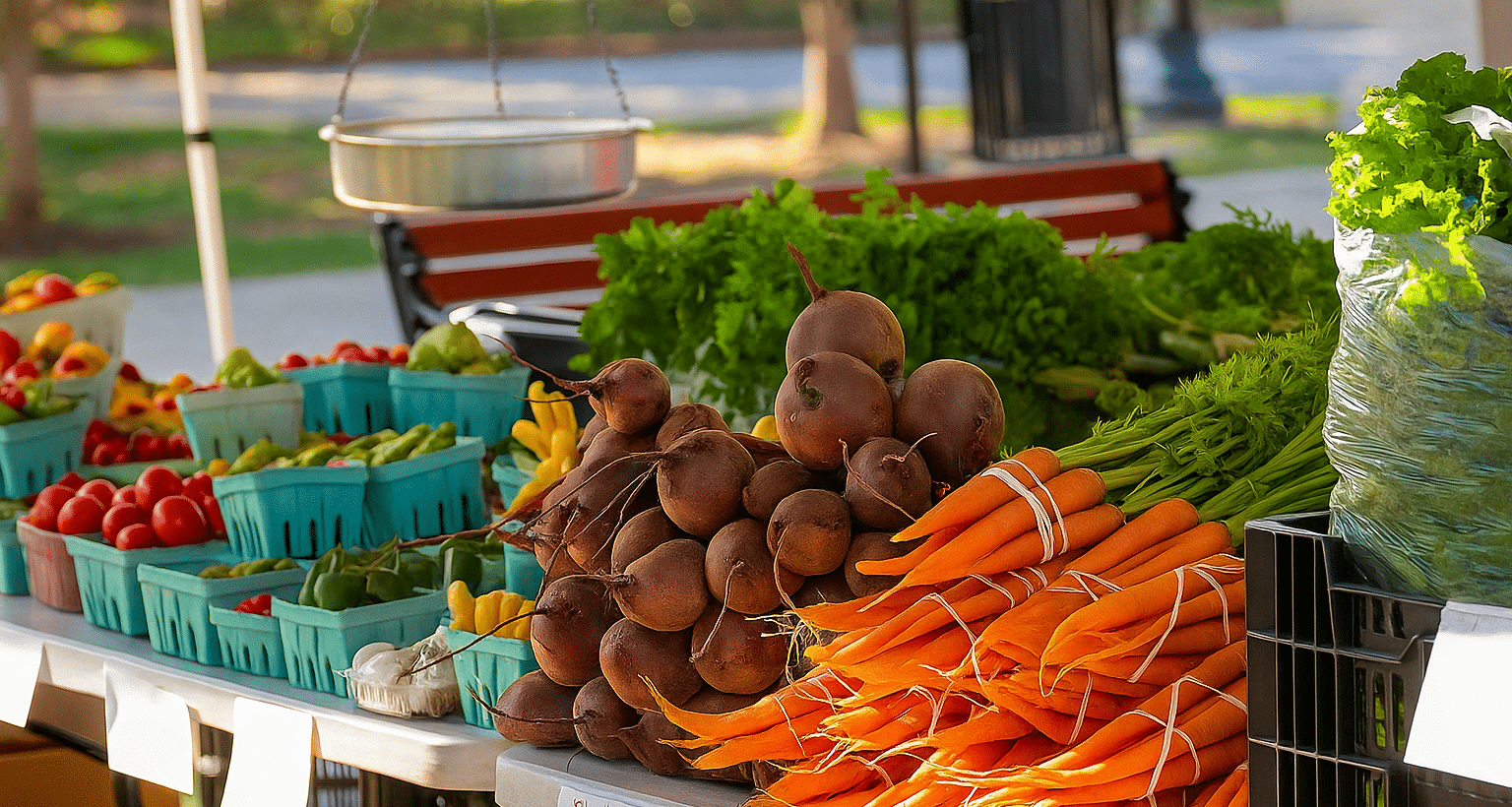 farm_stand_2