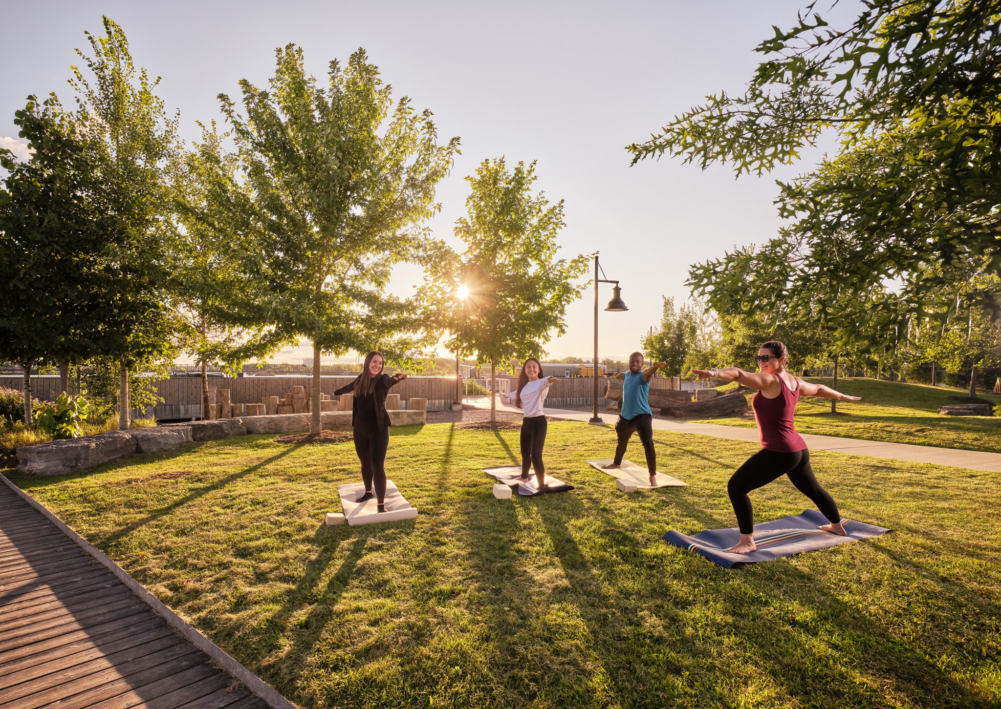 Zibi-ParkYoga-01-WEB